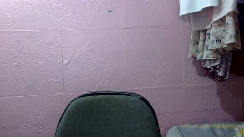 Snapshot of sexwith_mark chatting on 07.28.26 sexwith_mark online show from 07.28.26