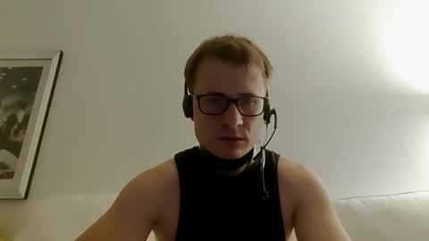 sexwithblowjob online show from 09.14.25