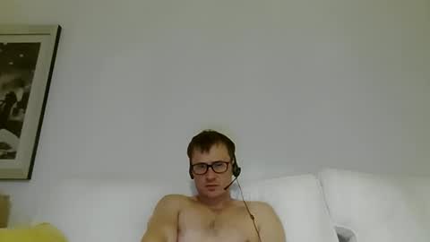 sexwithblowjob online show from 09.22.25