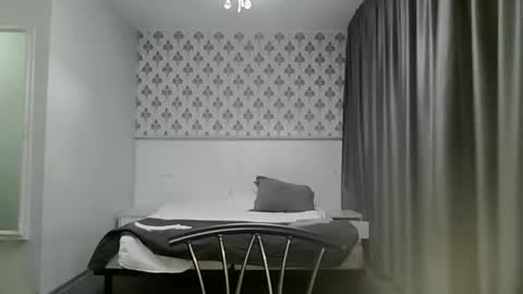 sexwithblowjob online show from 01.16.26