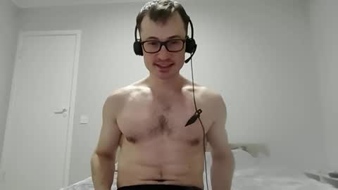 sexwithblowjob online show from 02.22.26