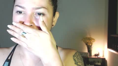 CHIARA   online show from 12.13.24