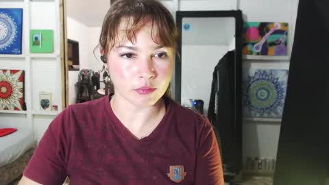 CHIARA   online show from 09.26.25