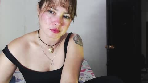 CHIARA   online show from 11.09.25