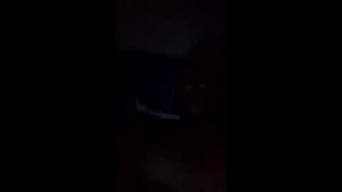 Snapshot of sexx404460 chatting on 12.03.24 sexx404460 online show from 12.03.24