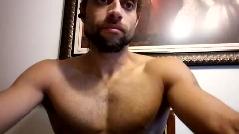 Snapshot of sexx404460 chatting on 12.08.24 sexx404460 online show from 12.08.24