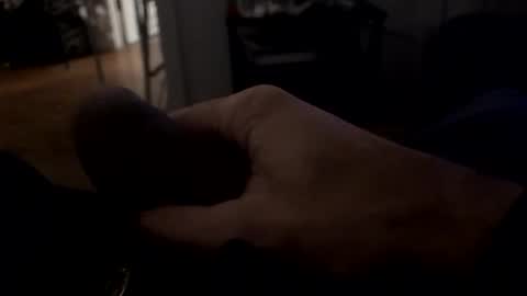 Snapshot of sexx404460 chatting on 12.09.24 sexx404460 online show from 12.09.24