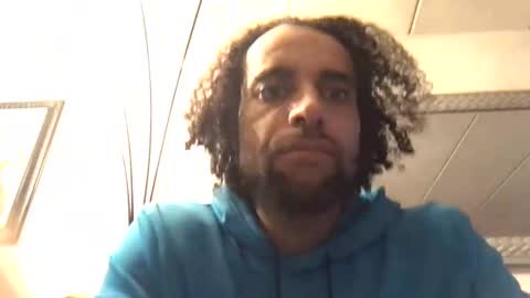 Snapshot of sexx404460 chatting on 01.05.25 sexx404460 online show from 01.05.25