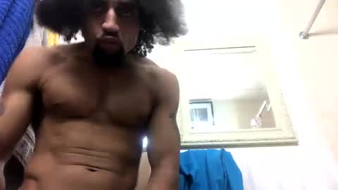 Snapshot of sexx404460 chatting on 01.05.25 sexx404460 online show from 01.05.25