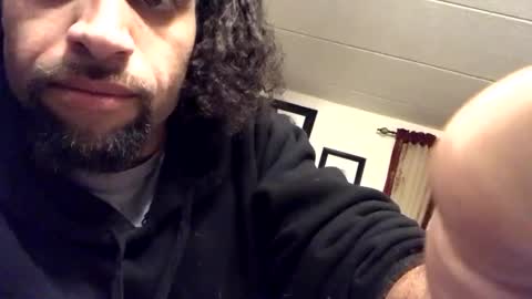 Snapshot of sexx404460 chatting on 01.06.25 sexx404460 online show from 01.06.25