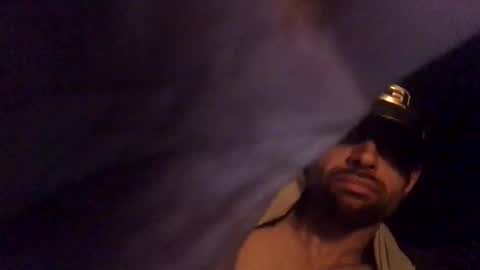 Snapshot of sexx404460 chatting on 02.15.25 sexx404460 online show from 02.15.25