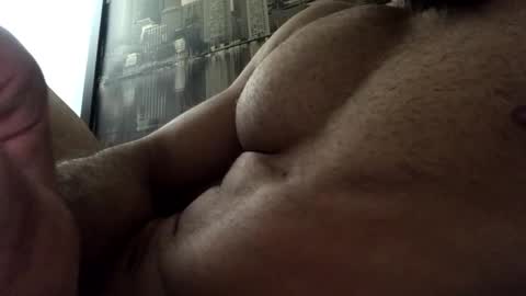 Snapshot of sexx404460 chatting on 02.21.25 sexx404460 online show from 02.21.25