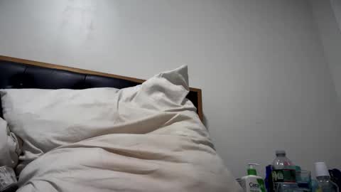 Snapshot of sexx404460 chatting on 11.02.25 sexx404460 online show from 11.02.25