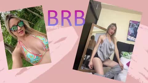 kathy online show from 01.11.25