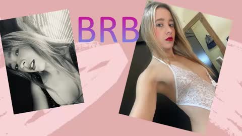 kathy online show from 01.13.25