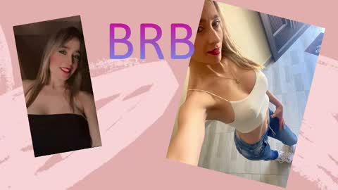 kathy online show from 01.20.25