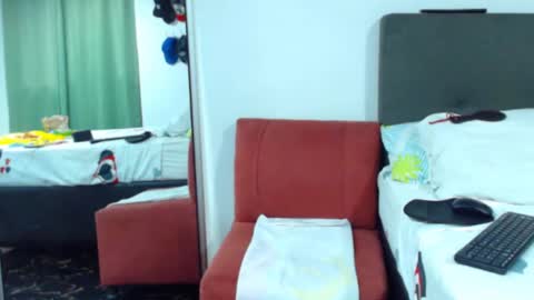 kathy online show from 02.08.25