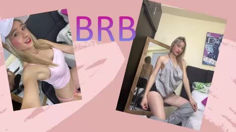 kathy online show from 02.22.25