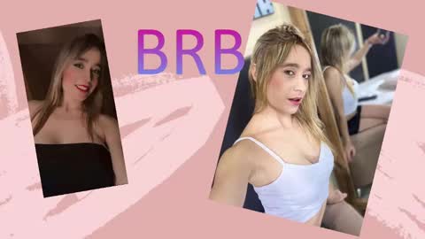 kathy online show from 03.10.25