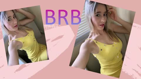 kathy online show from 09.18.25