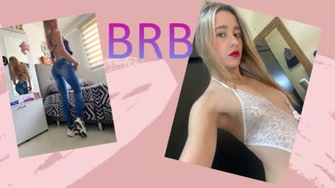 kathy online show from 10.01.25