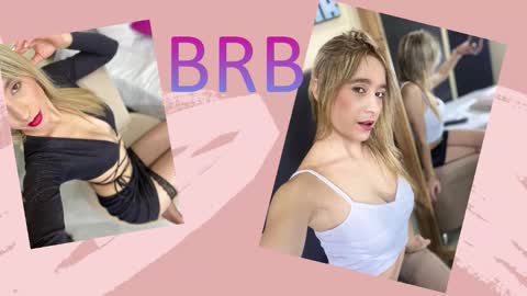 kathy online show from 11.11.25