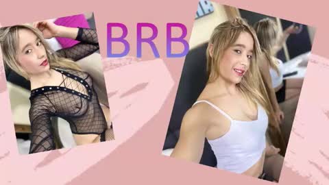 kathy online show from 01.17.26