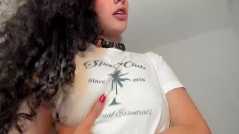 Jax and Lu online show from 02.20.26