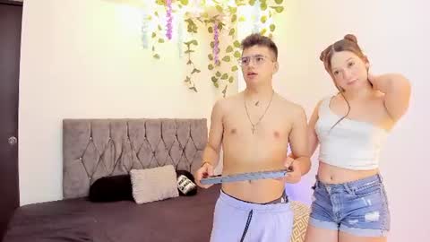 sexx_university online show from 07.15.26