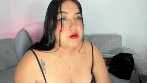 Snapshot of sexxchubby chatting on 09.20.25 sexxchubby online show from 09.20.25
