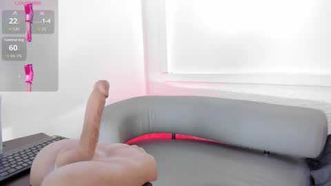 sexxchubby online show from 11.26.25