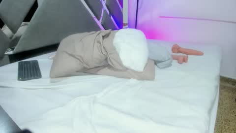 sexxchubby online show from 03.10.26