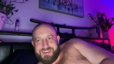 sexxfreak21 online show from 10.10.25