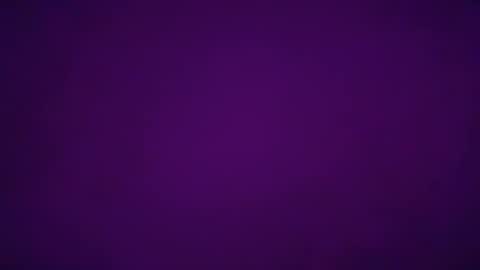 sexxfreak21 online show from 01.14.26