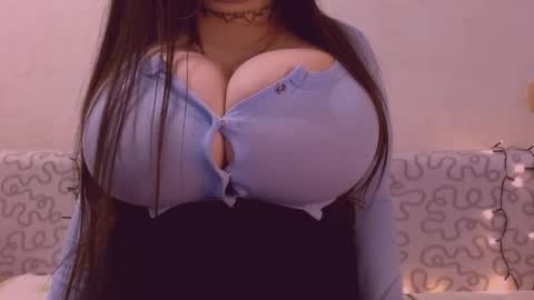 Julia online show from 03.16.26