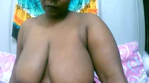 sexxi_ebony online show from 02.20.26