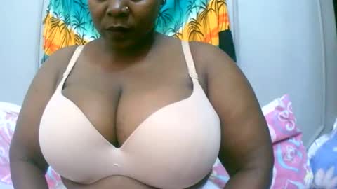 sexxi_ebony online show from 02.21.26