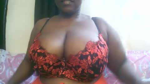 sexxi_ebony online show from 04.01.26