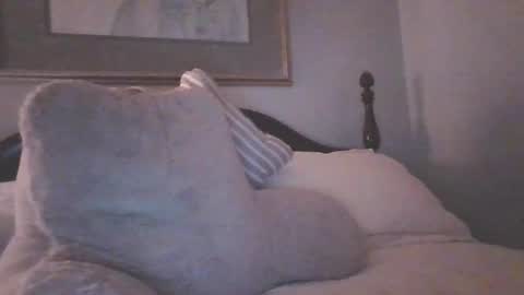 Snapshot of sexxileeah chatting on 01.04.25 sexxileeah online show from 01.04.25