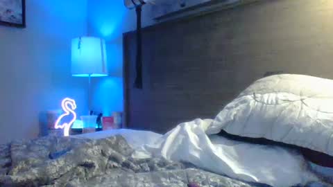 Snapshot of sexxileeah chatting on 01.24.25 sexxileeah online show from 01.24.25