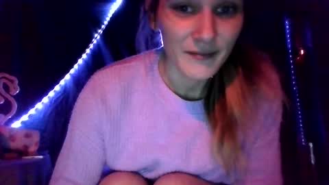 Snapshot of sexxileeah chatting on 02.03.25 sexxileeah online show from 02.03.25