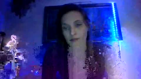 Snapshot of sexxileeah chatting on 02.07.25 sexxileeah online show from 02.07.25