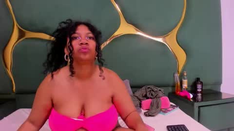 Sexxtaty online show from 04.29.26