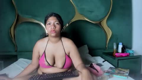 Sexxtaty online show from 05.05.26