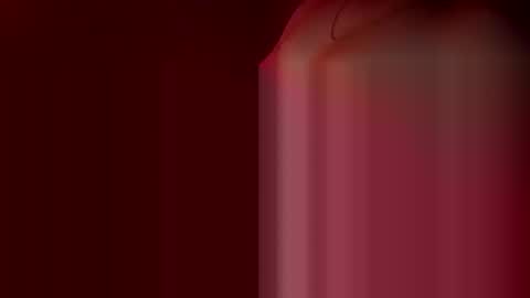 Snapshot of sexxxcowboy444 chatting on 11.14.25 sexxxcowboy444 online show from 11.14.25