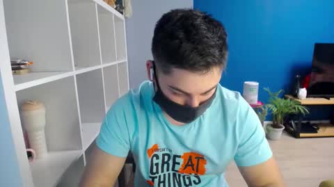 Tommy online show from 02.09.25