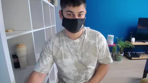 Tommy online show from 02.13.25