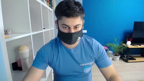 Tommy online show from 02.28.25