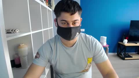 Tommy online show from 03.03.25