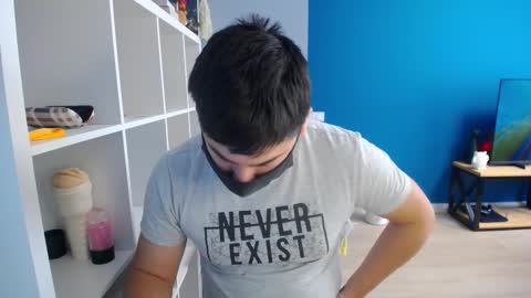 Tommy online show from 03.06.25